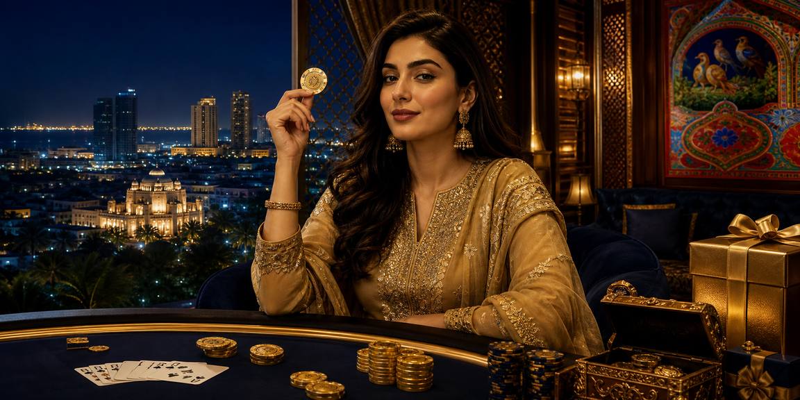 pvp888 Live Casino Tables