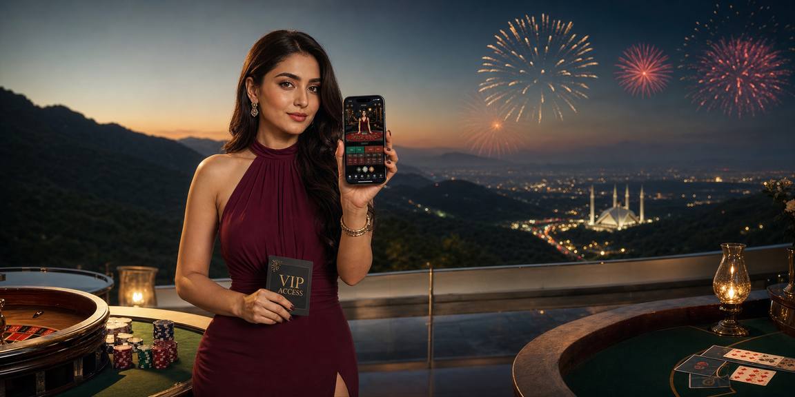 pvp888 Sportsbook